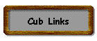 Cub Links