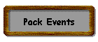 Pack Events