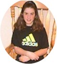 Steph2.jpg (6795 bytes)
